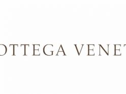 Une nouvelle boutique « futuriste » pour Bottega Veneta Avenue Montaigne