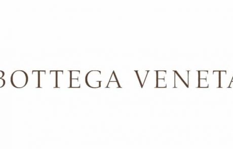 Bottega Veneta Avenue Montaigne : nouvelle boutique « futuriste »