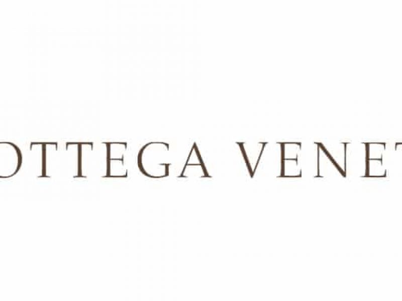Une nouvelle boutique « futuriste » pour Bottega Veneta Avenue Montaigne