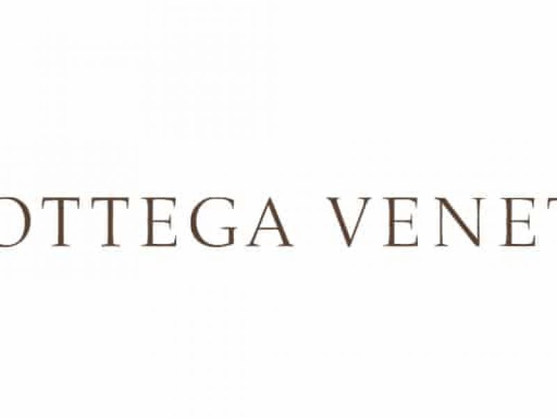 Bottega Veneta Avenue Montaigne : nouvelle boutique « futuriste »