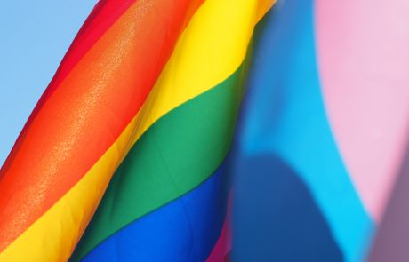 PVH s’engage pour les victimes d’Orlando