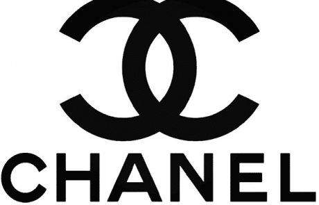 Chanel investit dans son image de marque