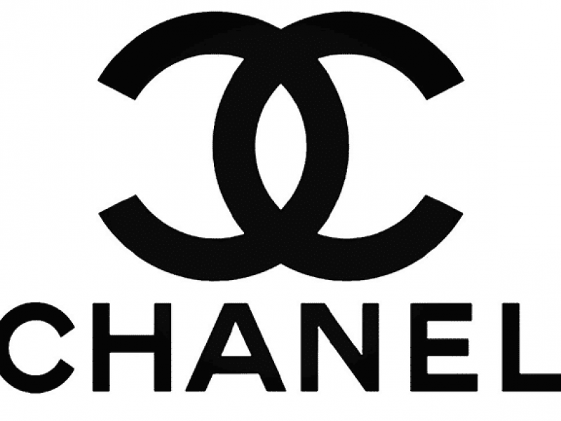Chanel lance une nouvelle campagne pour J12