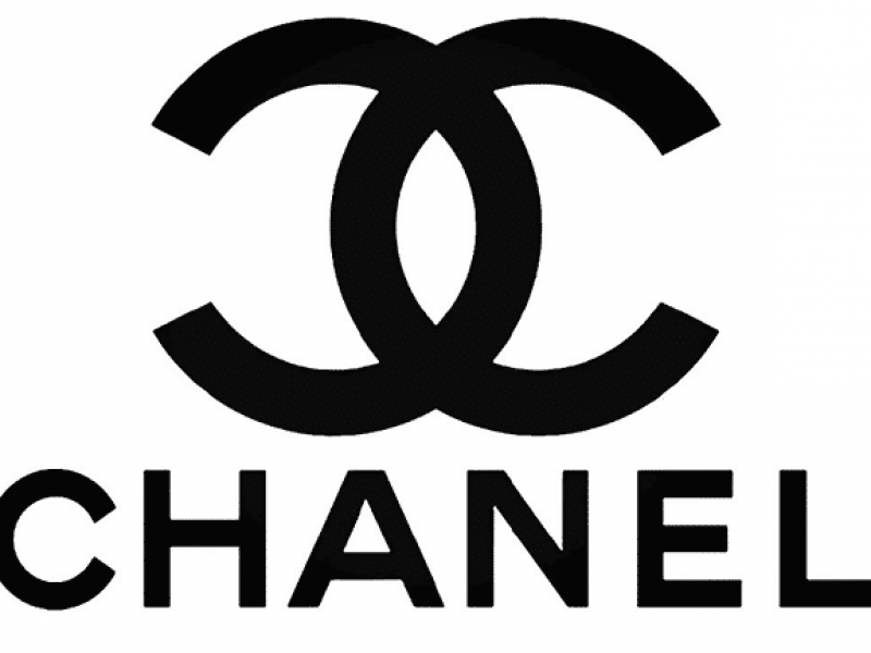 Chanel innove avec son crayon parfumé