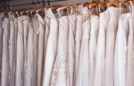 Un nouveau partenariat pour la Barcelona Bridal Fashion Week