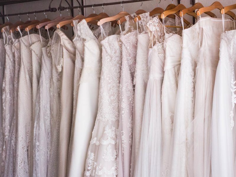 Un nouveau partenariat pour la Barcelona Bridal Fashion Week