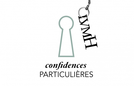 « Confidences particulières » : un avant-goût des Journées Particulières LVMH