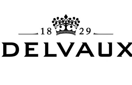 Delvaux attaque le marché américain avec un site dédié