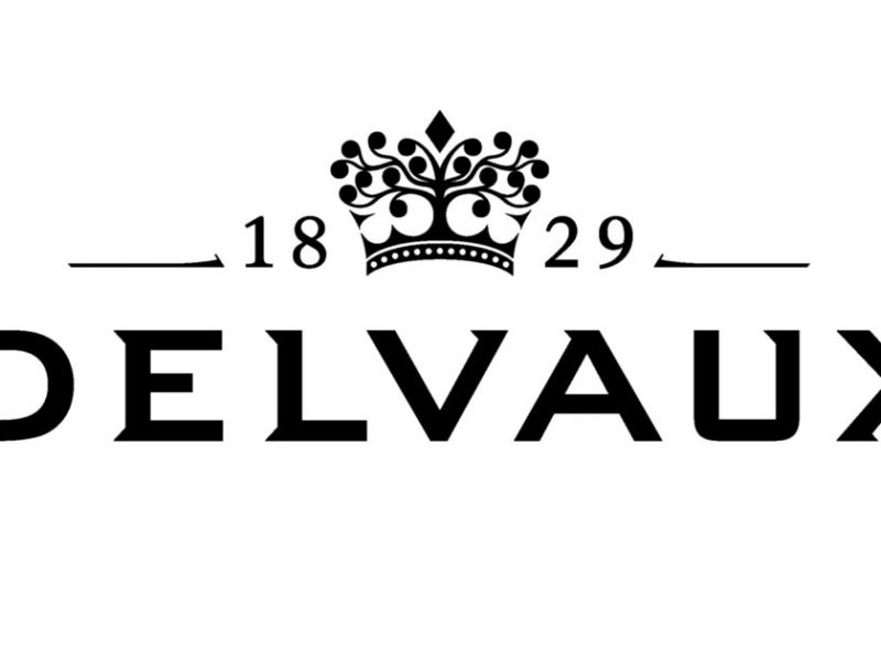 Delvaux attaque le marché américain avec un site dédié