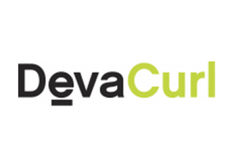 Henkel acquiert DevaCurl