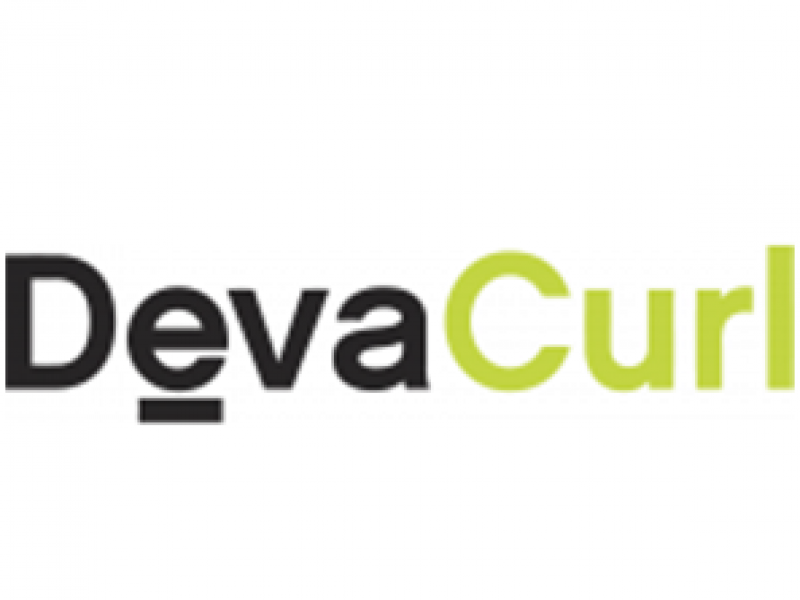 Henkel acquiert DevaCurl