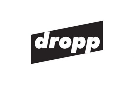Le lancement de DroppTV confirmé pour le 26 avril