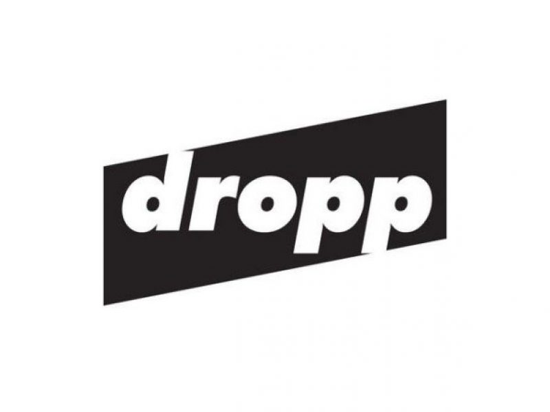 Le lancement de DroppTV confirmé pour le 26 avril