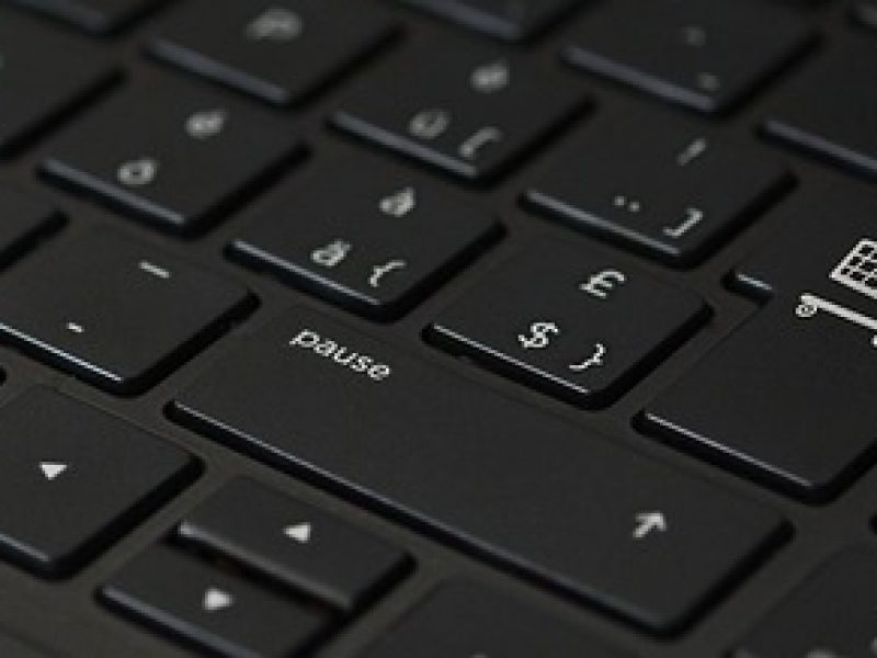 E-commerce : les ventes en ligne françaises en augmentation au deuxième trimestre