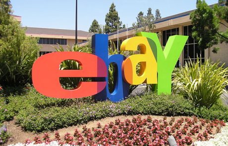 eBay développe son service d’authentification de produits de luxe