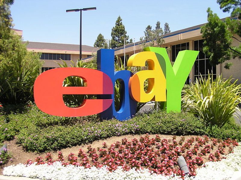 eBay développe son service d’authentification de produits de luxe