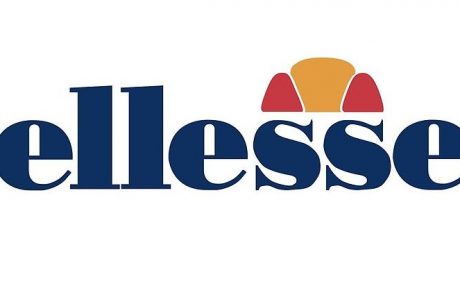 Ellesse précise son repositionnement