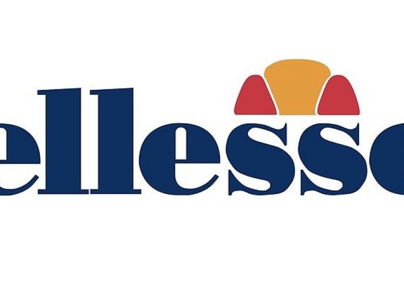 Ellesse précise son repositionnement