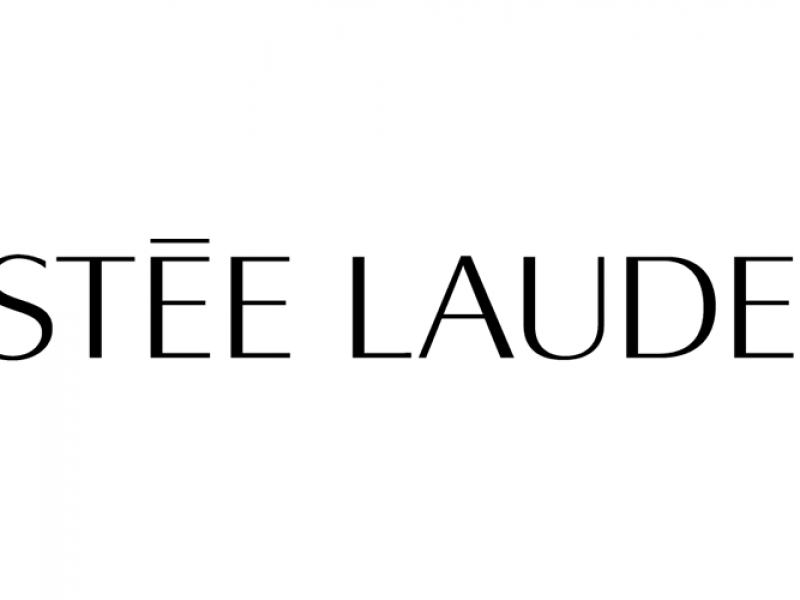 Danielle Lauder se lance dans la beauté