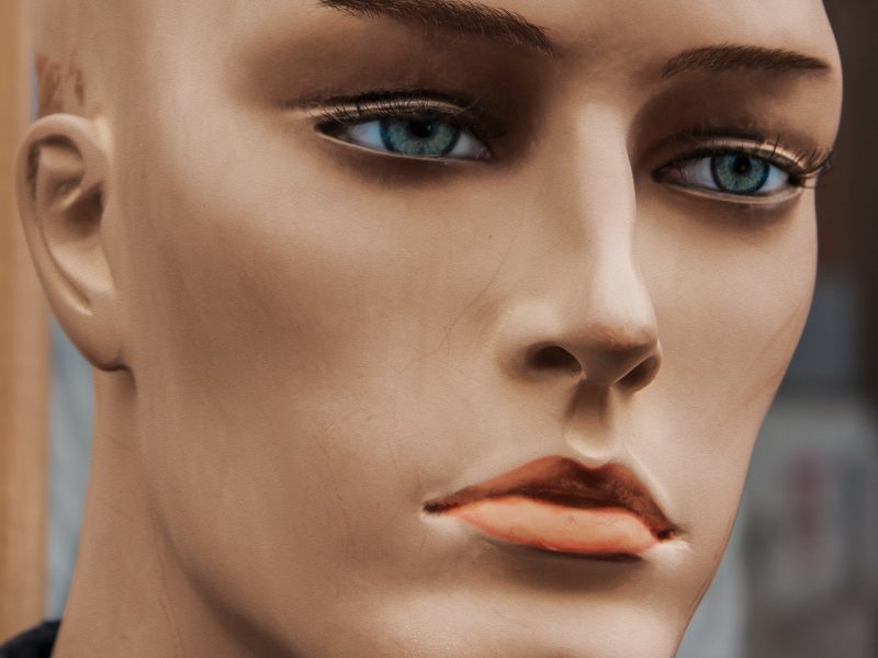 Maquillage pour homme : franchirez-vous le pas ?