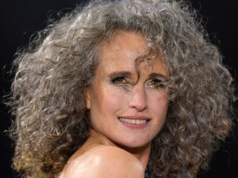 Que faut-il retenir de la Fashion Week 2022 de Paris ?