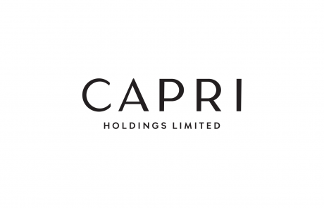 Capri Holding acquiert le fabricant Alberto Gozzi