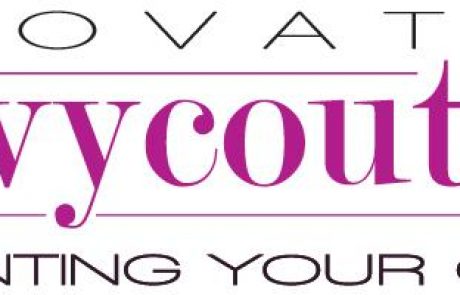 Ariela & Associates rachète Curvy Couture