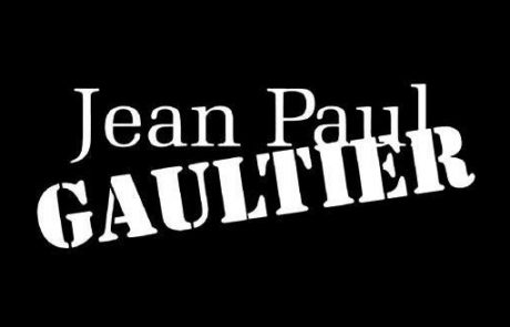 La marque Jean-Paul Gaultier se tourne vers le vintage