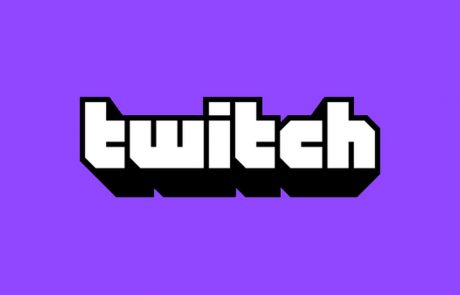 Dior passe sur Twitch !