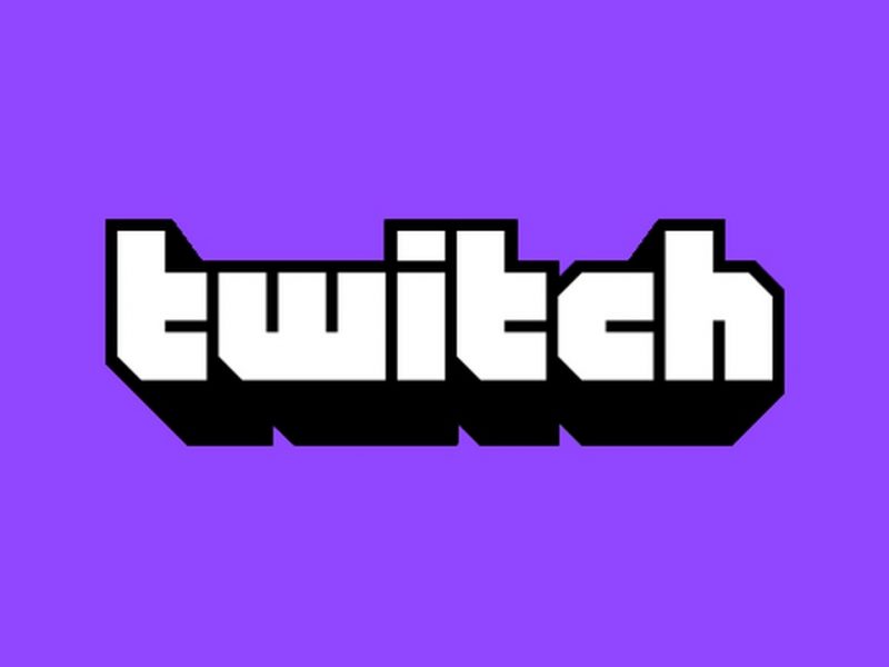 Dior passe sur Twitch !