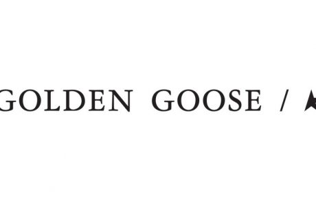 Golden Goose a un nouvel actionnaire majoritaire