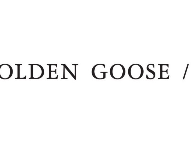 Golden Goose a un nouvel actionnaire majoritaire