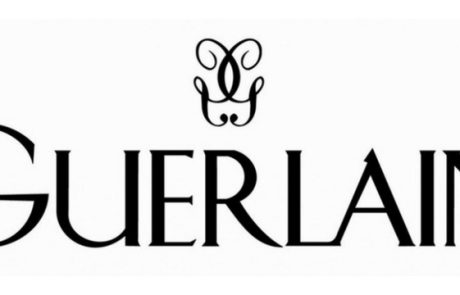 Guerlain se lance dans le soin capillaire