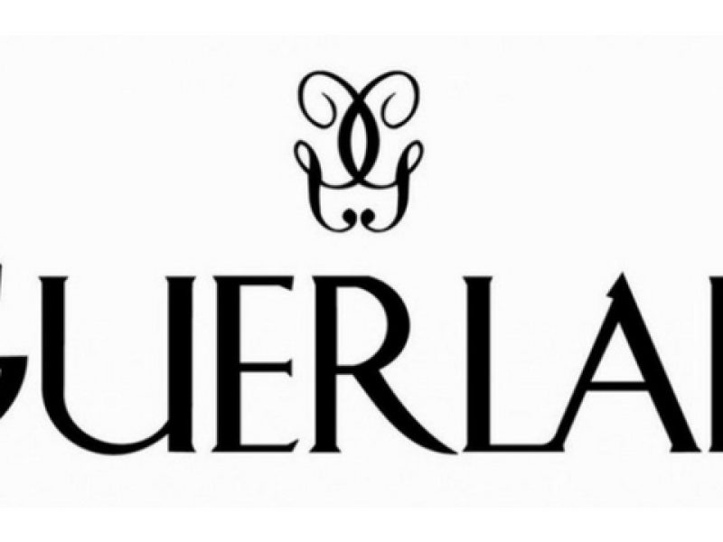 Guerlain se lance dans le soin capillaire