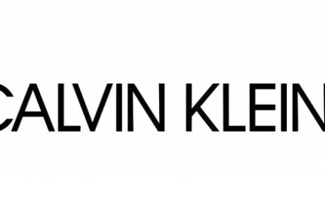 Kendrick Lamar bientôt en collaboration avec Calvin Klein ?