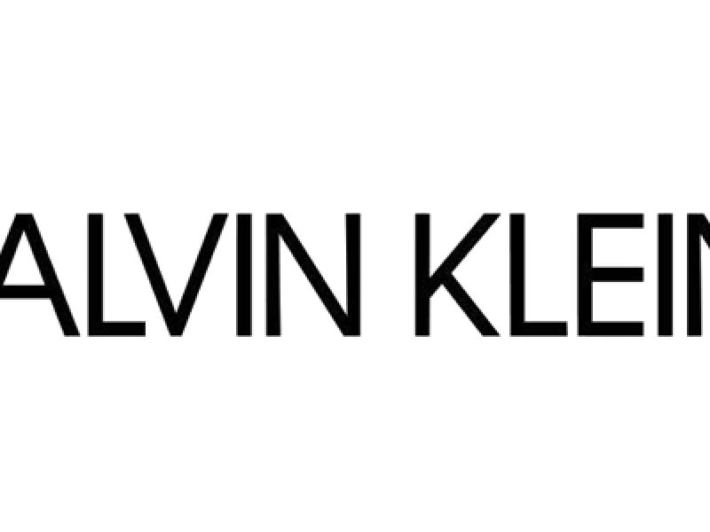 Kendrick Lamar bientôt en collaboration avec Calvin Klein ?