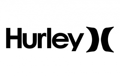 Bluestar Alliance rachète Hurley à Nike