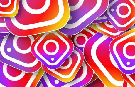 Instagram Badges : un nouveau débouché pour les influenceurs