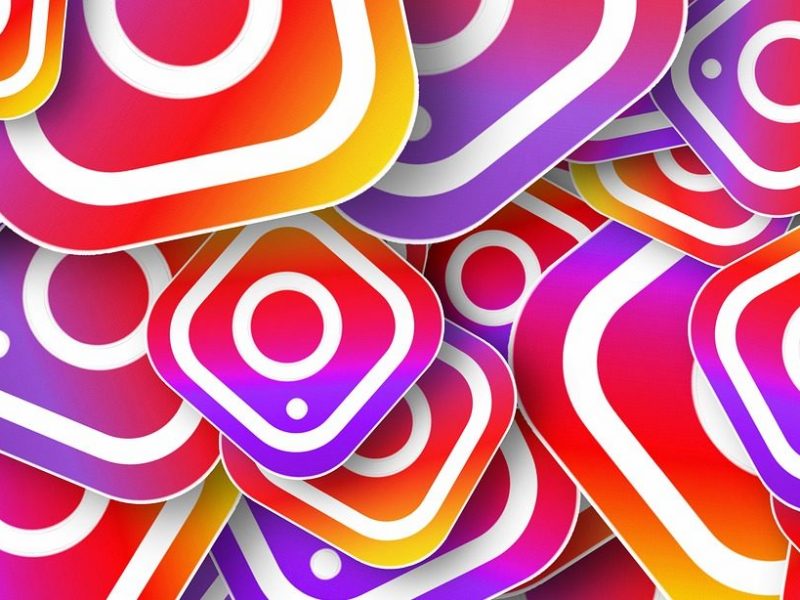 Instagram Badges : un nouveau débouché pour les influenceurs