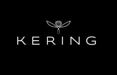 Kering nomme une « responsable de la diversité »