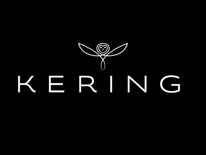 Kering cède ses activités d’horlogerie de luxe