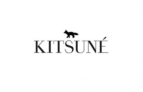 Kitsuné ouvre son premier restaurant