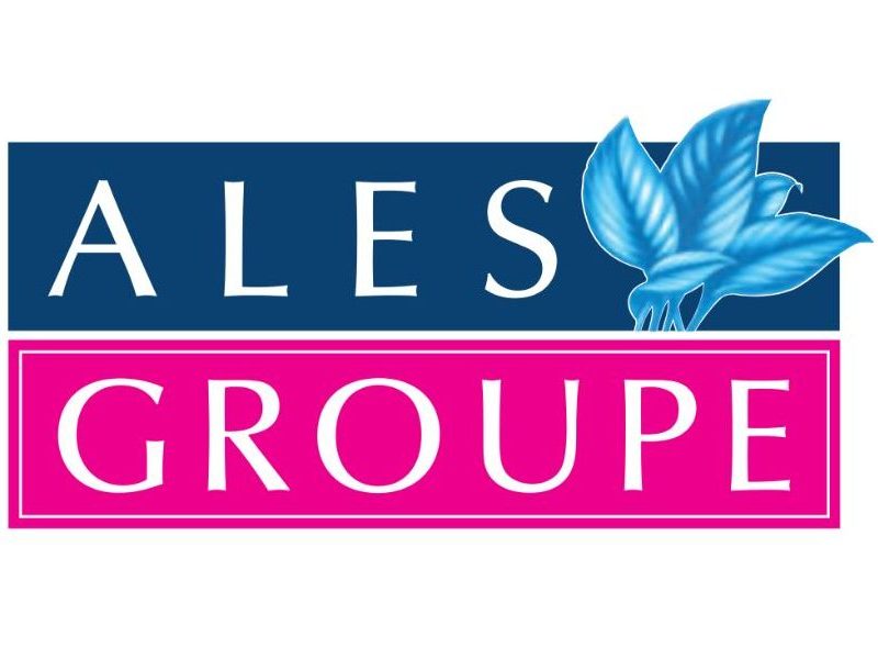 Patrick Puy nommé Président du CA du groupe Alès