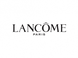 Hoyeon et Aya Nakamura deviennent ambassadrices Lancôme