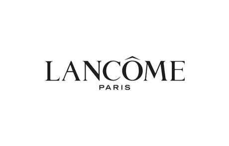 Lancôme va ouvrir un flagship à Pékin