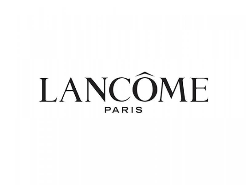 Hoyeon et Aya Nakamura deviennent ambassadrices Lancôme