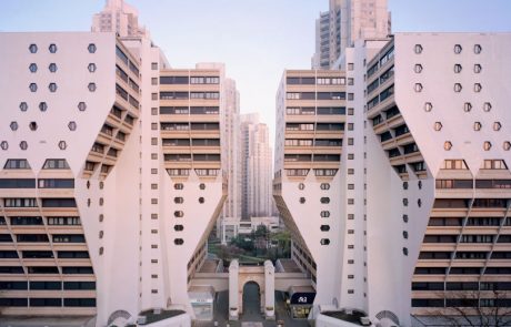 Luxe et banlieues : je t’aime moi non plus