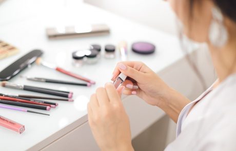 Quels enseignements pour la beauté de luxe au sortir de la crise ?