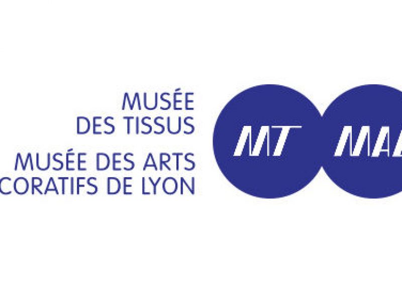 Une exposition à Lyon pour Yves Saint Laurent