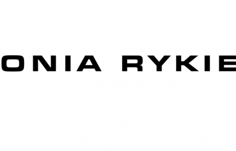 G-III Apparel Group Ltd. sur les rangs pour racheter Sonia Rykiel